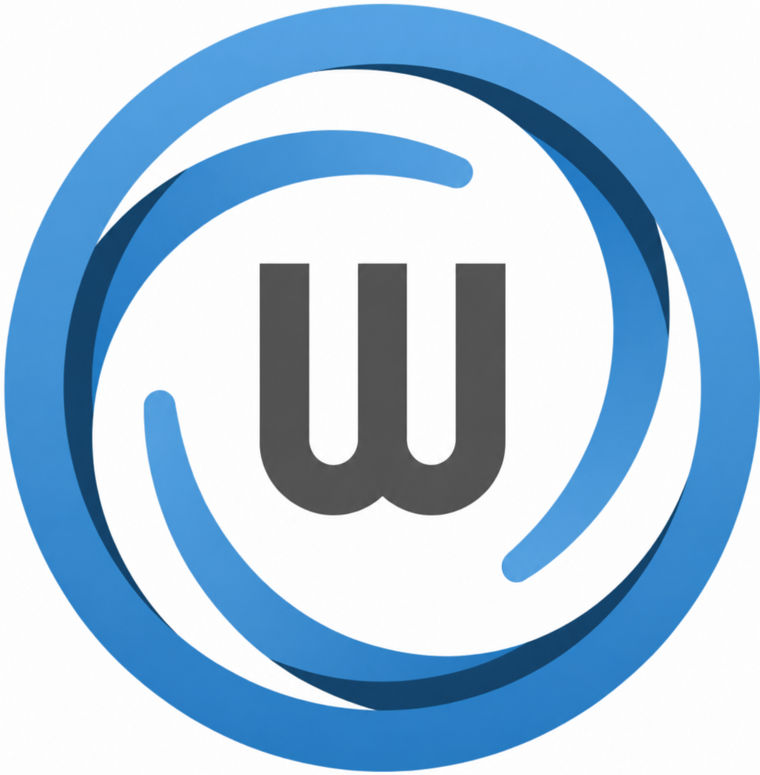 WIM